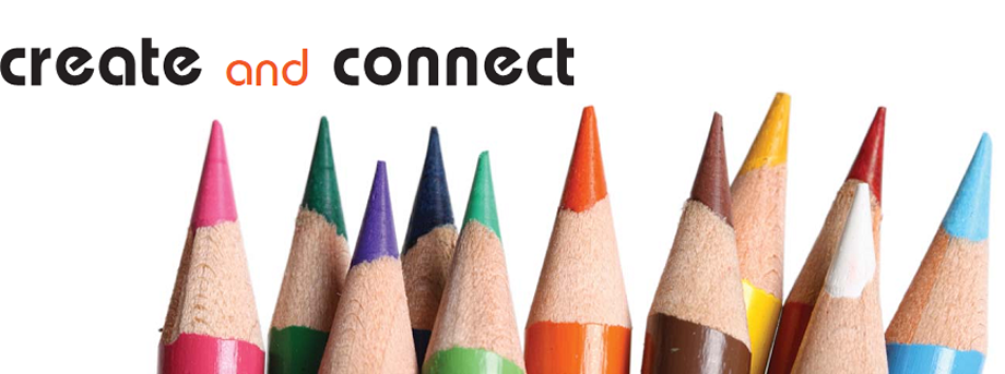 Add a splash of imagination